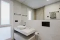 4 bedroom house 452 m² Algorfa, Spain