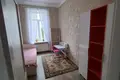 Apartamento 3 habitaciones 75 m² Odesa, Ucrania