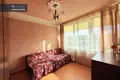 Mieszkanie 2 pokoi 34 m² Kowno, Litwa