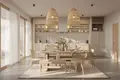 Apartamento 2 habitaciones 108 m² Choeng Thale, Tailandia
