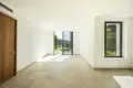 5 bedroom house 655 m² Casares, Spain