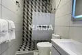 Hotel 2 250 m² San Rafael del Yuma, Dominikana