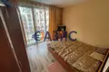 Квартира 2 спальни 55 м² Несебр, Болгария