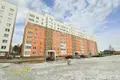 Apartamento 2 habitaciones 59 m² Fanipal, Belarús