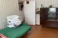 3 room apartment 62 m² Orsha, Belarus