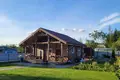 Дом 116 м² Папернянский сельский Совет, Беларусь