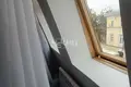 Квартира 16 м² Нижний Новгород, Россия