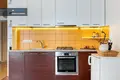 Wohnung 1 zimmer 32 m² Vilnius, Litauen