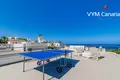 Вилла 4 спальни 290 м² Адехе, Испания