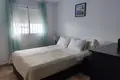 Bungalow 3 pokoi 65 m² Orihuela, Hiszpania