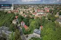 House 134 m² Kaunas, Lithuania