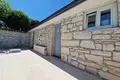 Villa de 4 dormitorios 208 m² Roviño, Croacia
