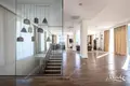 6 bedroom villa 560 m² Tivat, Montenegro