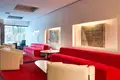 Apartamento 1 habitacion 39 m² Regiao Geografica Imediata do Rio de Janeiro, Brasil