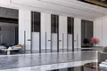 3 bedroom apartment 123 m² Dubai, United Arab Emirates
