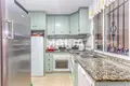 Casa 4 habitaciones 110 m² Orihuela, Španjolska