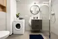2 room apartment 40 m² in Wrocław, Poland