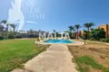 1 bedroom apartment 80 m² Red Sea, Egypt