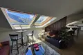 2 bedroom apartment 82 m² Dobrota, Montenegro