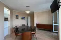Apartamento 164 m² Odesa, Ucrania