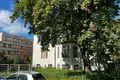 Maison 24 chambres 563 m² Riga, Lettonie