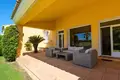 Haus 5 Schlafzimmer 310 m² Spanien, Spanien