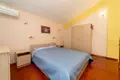 Hotel 452 m² Nea Irakleitsa, Grecja