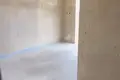 1 room apartment 98 m² Lezhë Municipality, Albania