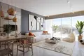 2 bedroom apartment 110 m² Dubai, United Arab Emirates