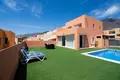 Villa 4 chambres 240 m² Miraverde, Espagne