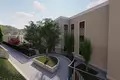 Квартира 2 спальни 45 м² Будва, Черногория