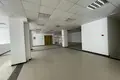 Propriété commerciale 882 m² à Herceg Novi, Monténégro