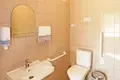 Commercial property 750 m² in Druskininkai, Lithuania