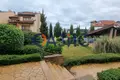 Apartamento 3 habitaciones 193 m² Sveti Vlas, Bulgaria