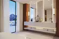 4 bedroom Villa 618 m² Marbella, Spain