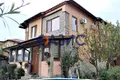 Haus 4 Schlafzimmer 142 m² Stratsin, Bulgarien