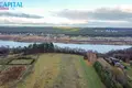 Land  Narsieciai, Lithuania