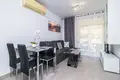 Квартира 3 комнаты 65 м² в Торревьехе, Испания
