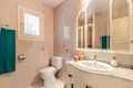Haus 5 Schlafzimmer 415 m² San Pedro Alcantara, Spanien