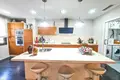Wohnung 4 zimmer 152 m² Torrevieja, Spanien