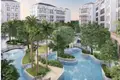 Apartamento 2 habitaciones 54 m² Choeng Thale, Tailandia