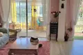 Wohnung 2 Schlafzimmer 120 m² Mijas, Spanien