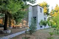 5-Zimmer-Villa 250 m² Ellinika, Griechenland