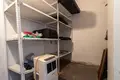 3 bedroom apartment 118 m² Fuengirola, Spain