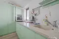2 bedroom apartment 66 m² Budva, Montenegro