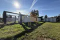 Maison 127 m² Zabinkauski sielski Saviet, Bélarus