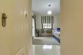Apartamento 3 habitaciones  Benahavis, Španjolska