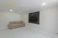 Квартира 2 комнаты 48 м² Минск, Беларусь