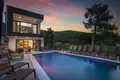 Вилла 6 спален 410 м² Город Опатия, Хорватия