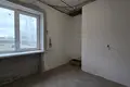 2 room apartment 53 m² Dzieraunaja, Belarus